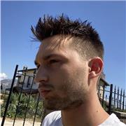 Biotecnologo: offro ripetizioni inglese, matematica e biologia